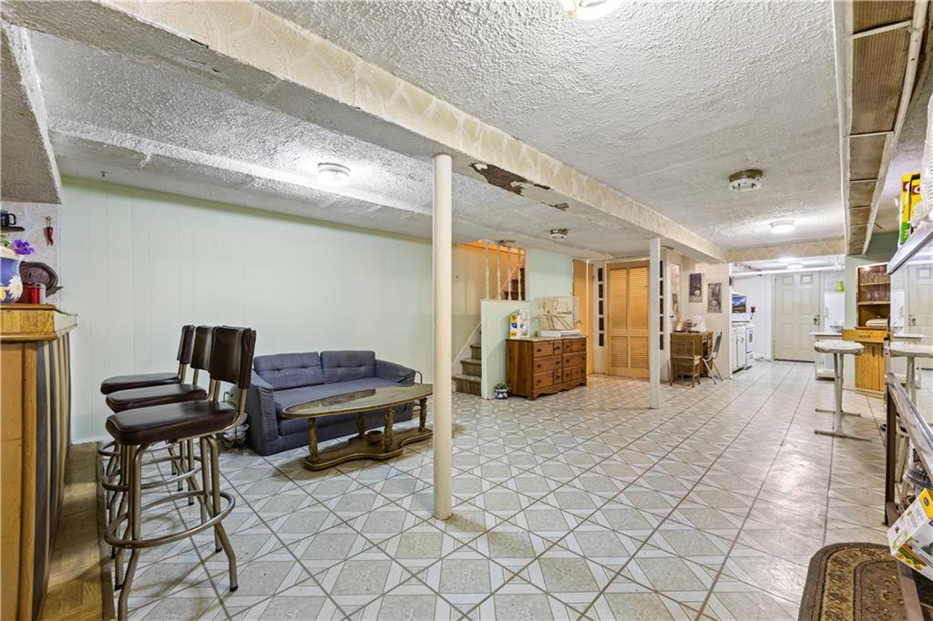 2230 78th Street Bensonhurst Brooklyn NY 11214