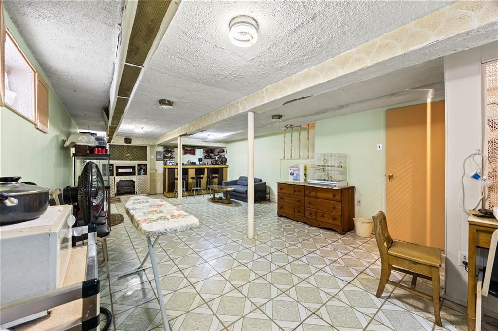 2230 78th Street Bensonhurst Brooklyn NY 11214