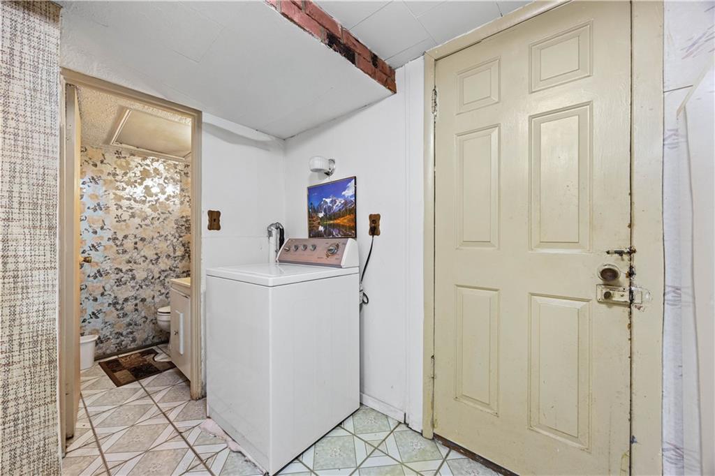 2230 78th Street Bensonhurst Brooklyn NY 11214