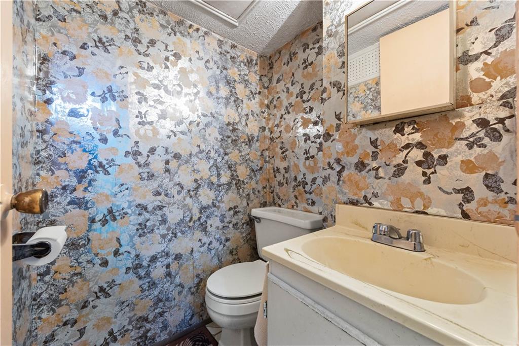 2230 78th Street Bensonhurst Brooklyn NY 11214
