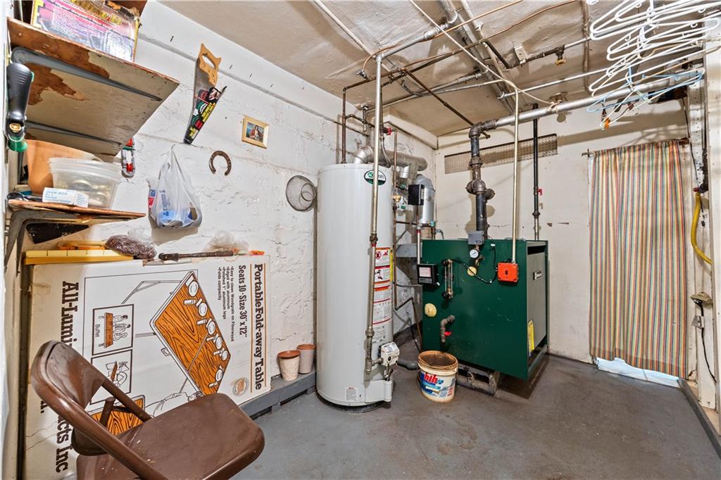 2230 78th Street Bensonhurst Brooklyn NY 11214