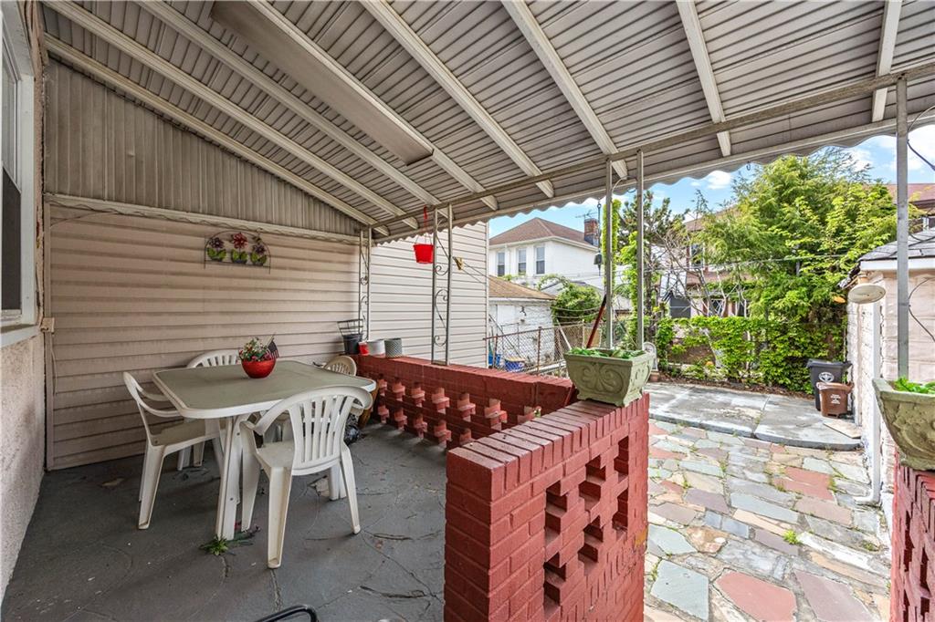 2230 78th Street Bensonhurst Brooklyn NY 11214