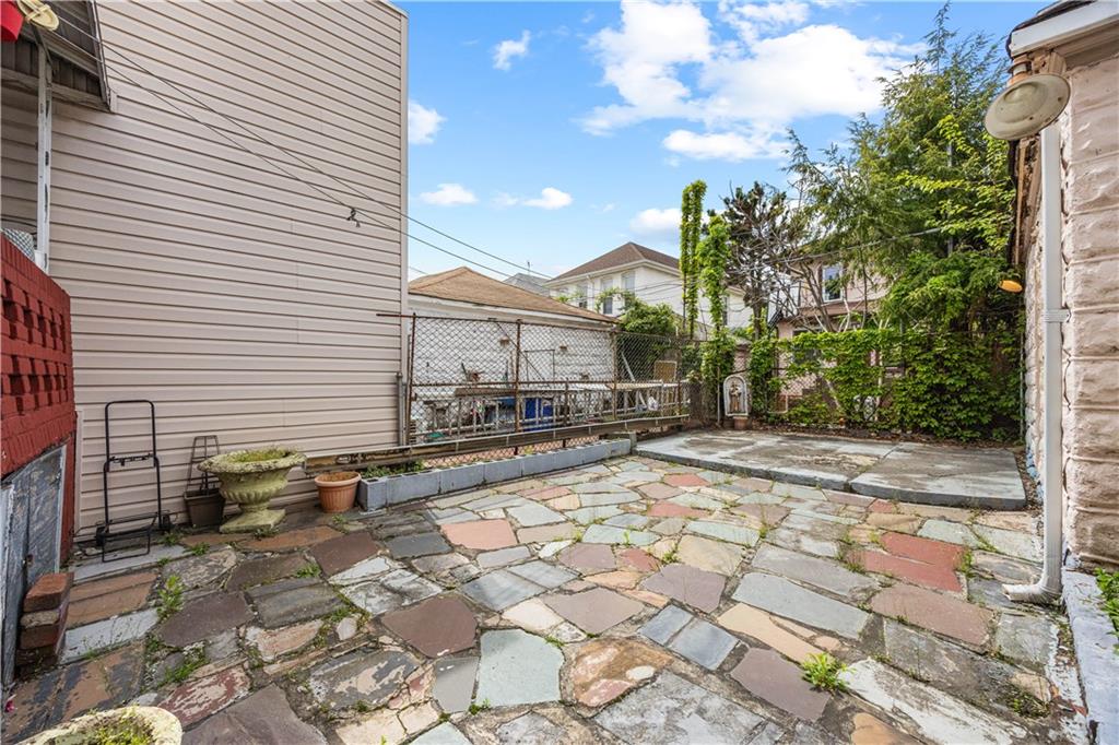 2230 78th Street Bensonhurst Brooklyn NY 11214