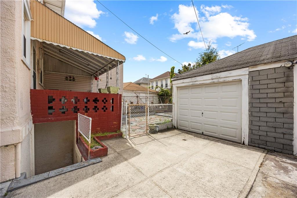 2230 78th Street Bensonhurst Brooklyn NY 11214