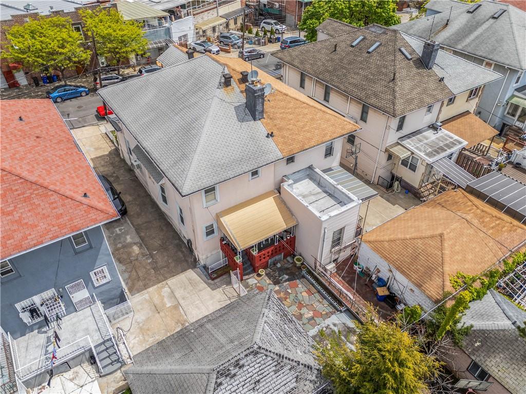 2230 78th Street Bensonhurst Brooklyn NY 11214