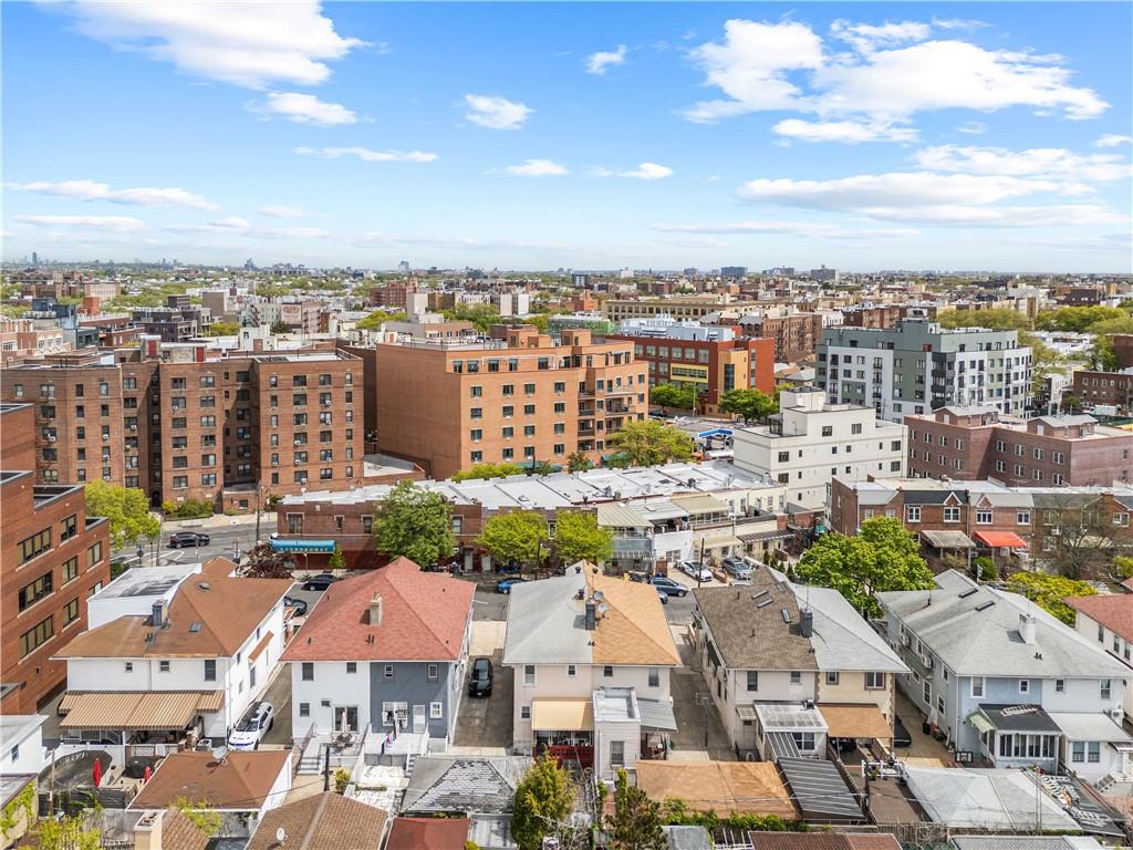 2230 78th Street Bensonhurst Brooklyn NY 11214