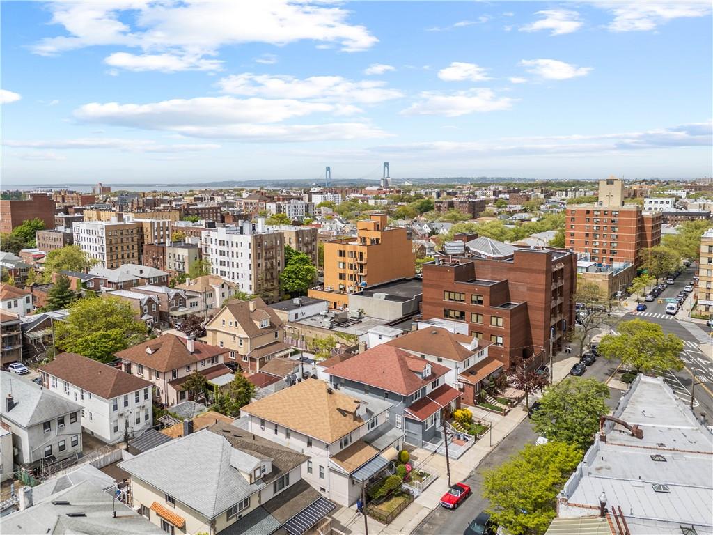 2230 78th Street Bensonhurst Brooklyn NY 11214