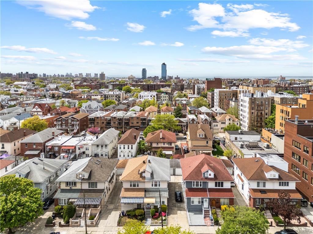 2230 78th Street Bensonhurst Brooklyn NY 11214