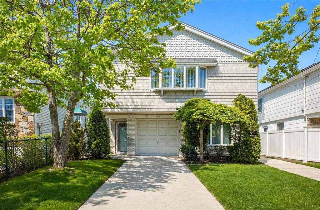 450 Doane Avenue Great Kills Staten Island NY 10308
