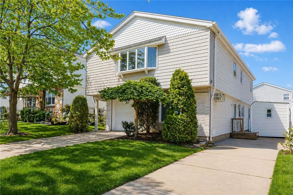 450 Doane Avenue Great Kills Staten Island NY 10308