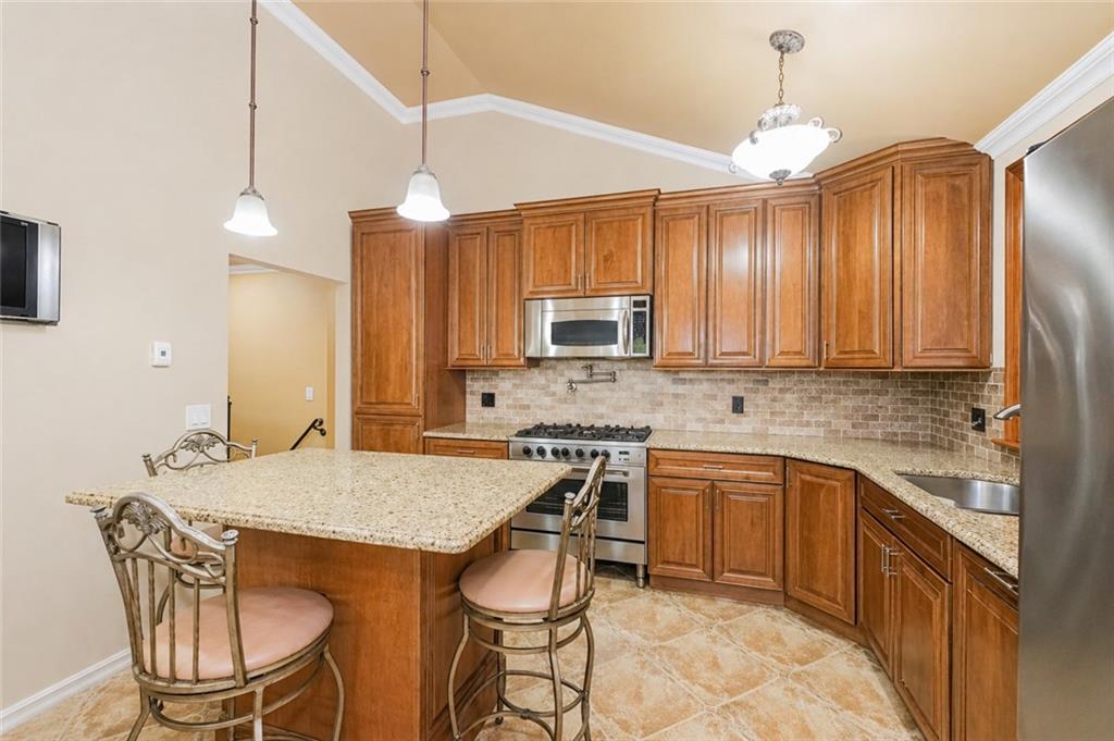 450 Doane Avenue Great Kills Staten Island NY 10308