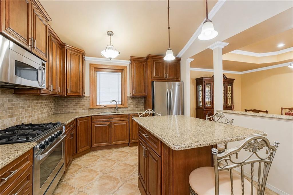 450 Doane Avenue Great Kills Staten Island NY 10308