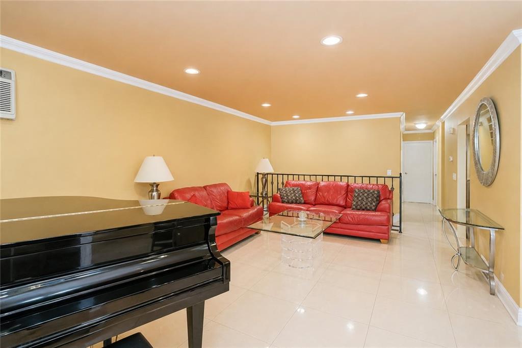 450 Doane Avenue Great Kills Staten Island NY 10308