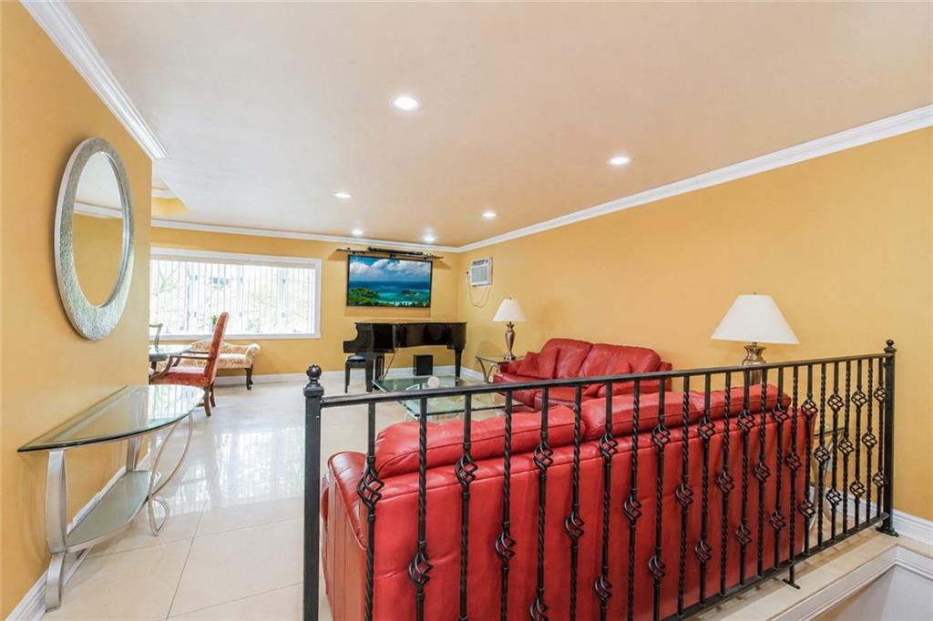 450 Doane Avenue Great Kills Staten Island NY 10308