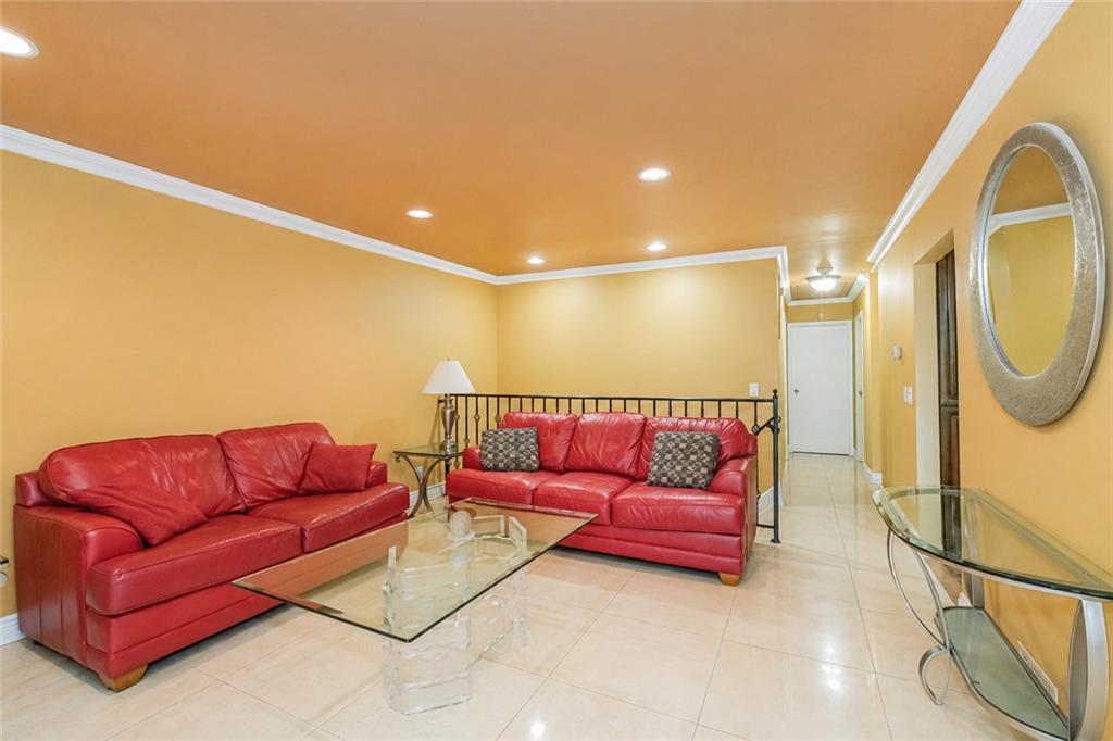 450 Doane Avenue Great Kills Staten Island NY 10308
