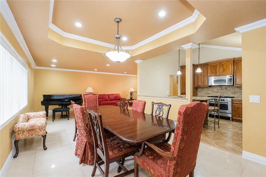 450 Doane Avenue Great Kills Staten Island NY 10308