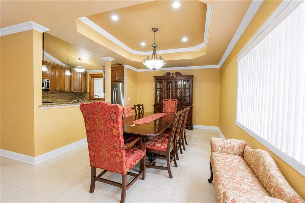 450 Doane Avenue Great Kills Staten Island NY 10308