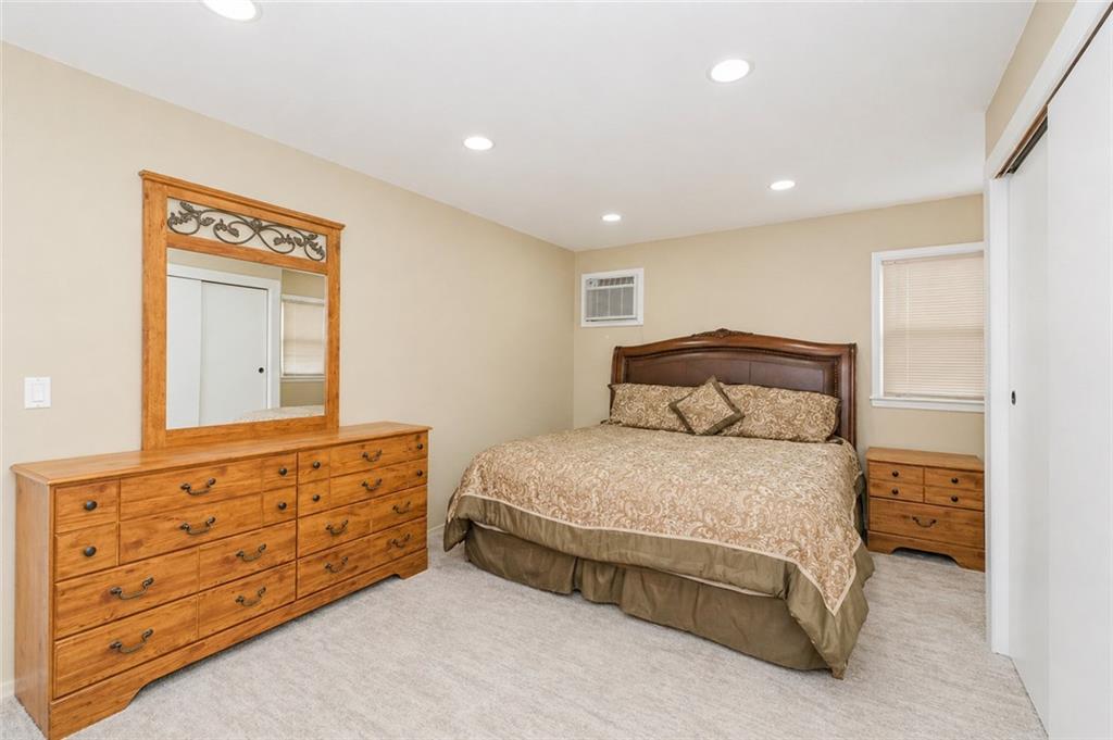450 Doane Avenue Great Kills Staten Island NY 10308