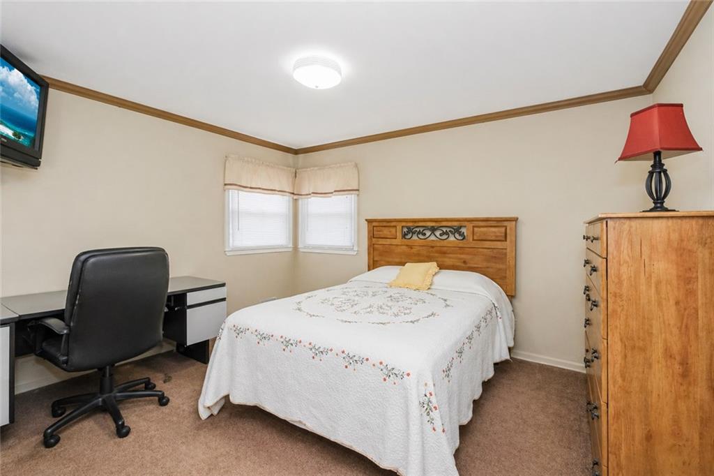 450 Doane Avenue Great Kills Staten Island NY 10308
