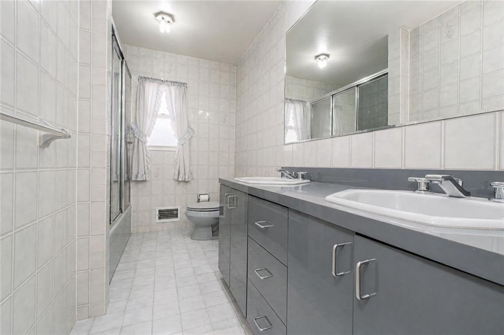 450 Doane Avenue Great Kills Staten Island NY 10308