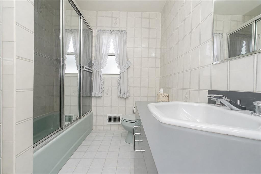 450 Doane Avenue Great Kills Staten Island NY 10308