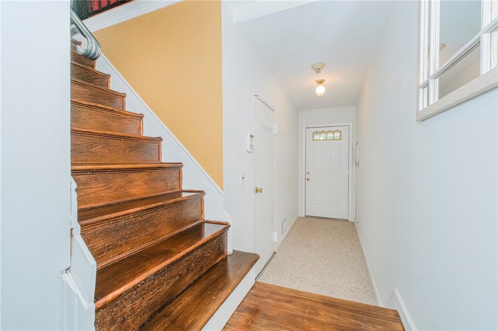 450 Doane Avenue Great Kills Staten Island NY 10308