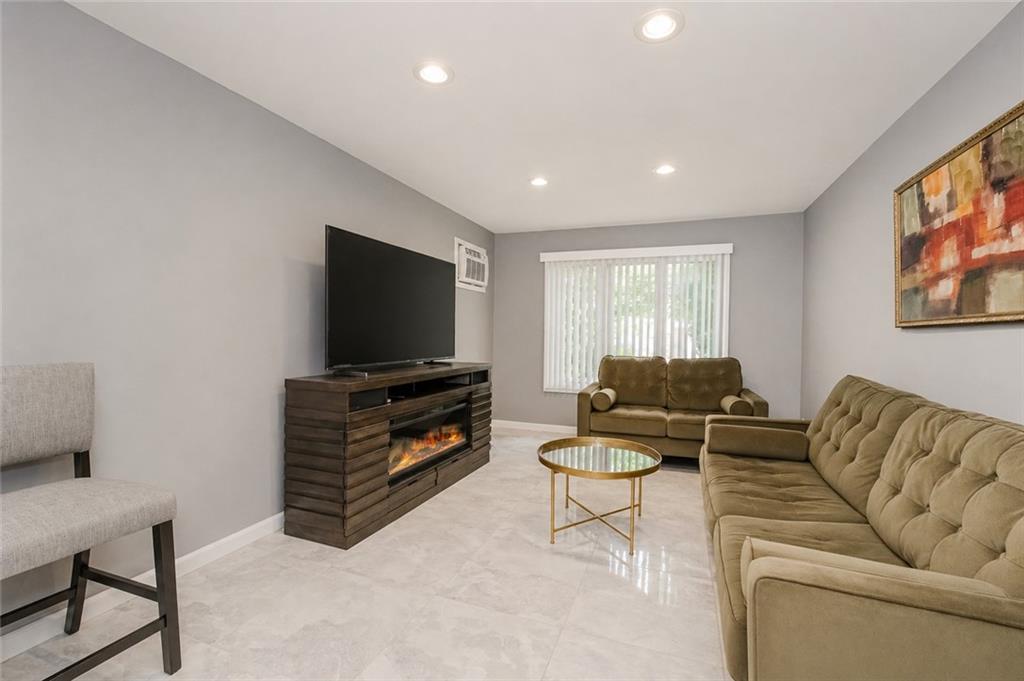 450 Doane Avenue Great Kills Staten Island NY 10308