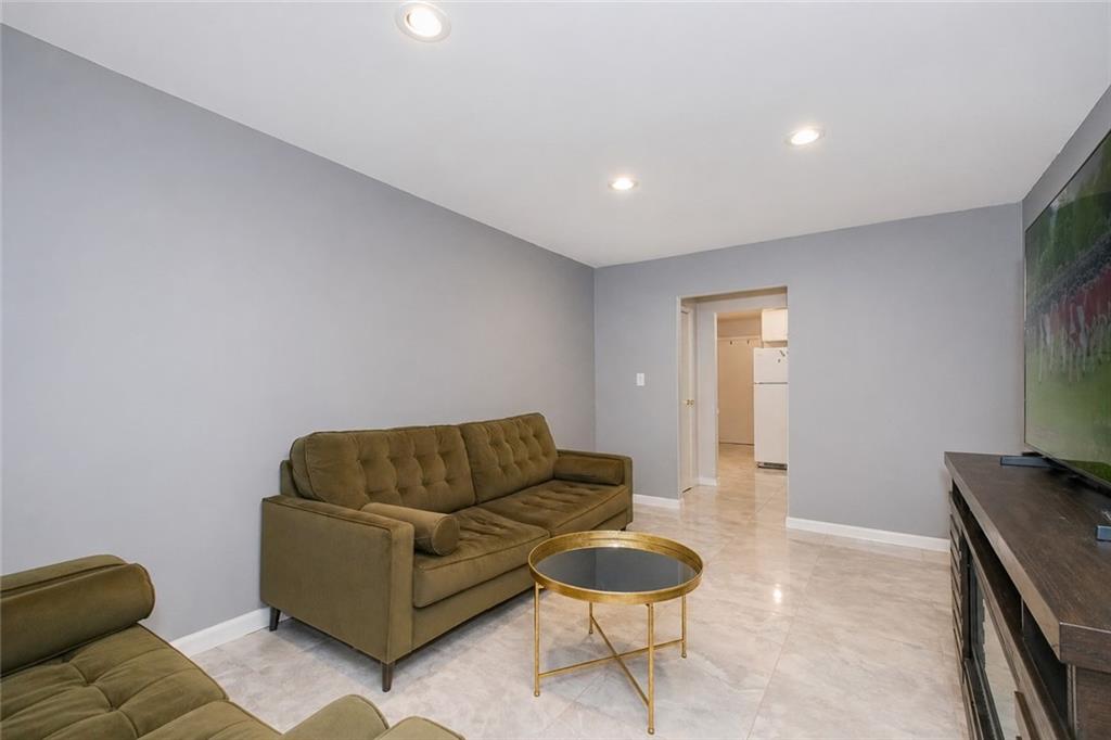 450 Doane Avenue Great Kills Staten Island NY 10308