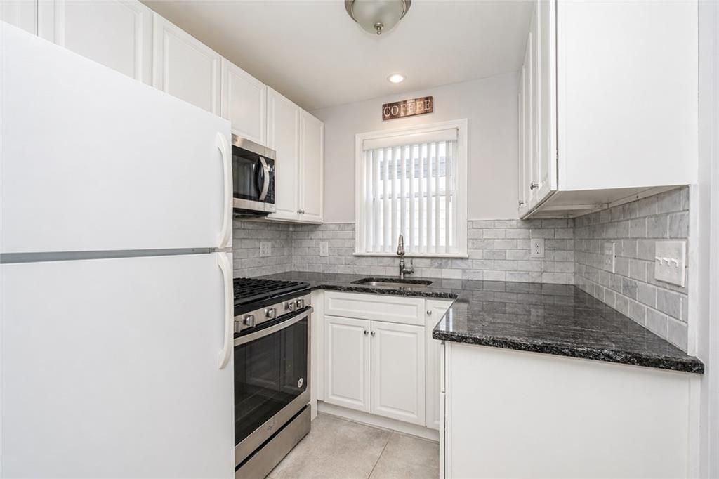 450 Doane Avenue Great Kills Staten Island NY 10308