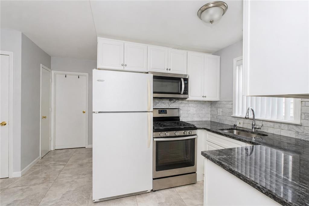 450 Doane Avenue Great Kills Staten Island NY 10308