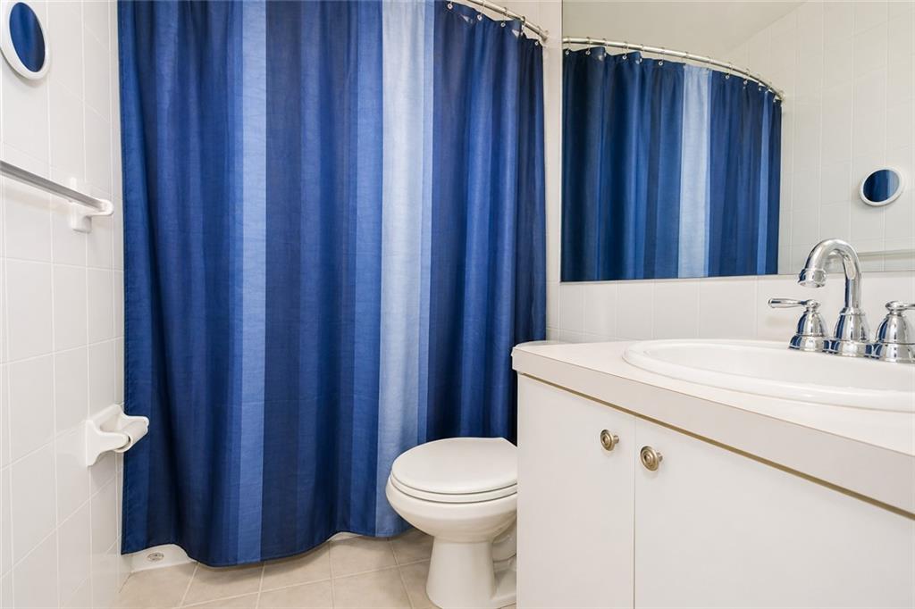 450 Doane Avenue Great Kills Staten Island NY 10308