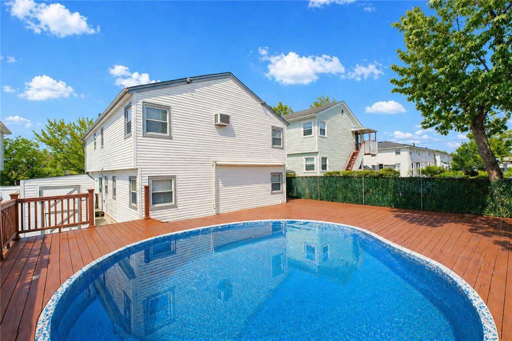 450 Doane Avenue Great Kills Staten Island NY 10308