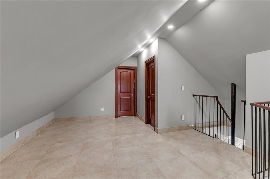 360 Whitman Drive Mill Basin Brooklyn NY 11234