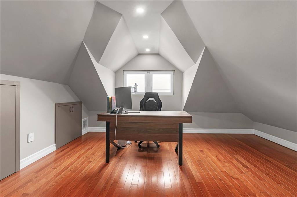 360 Whitman Drive Mill Basin Brooklyn NY 11234