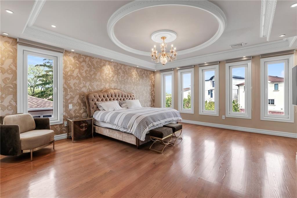 360 Whitman Drive Mill Basin Brooklyn NY 11234