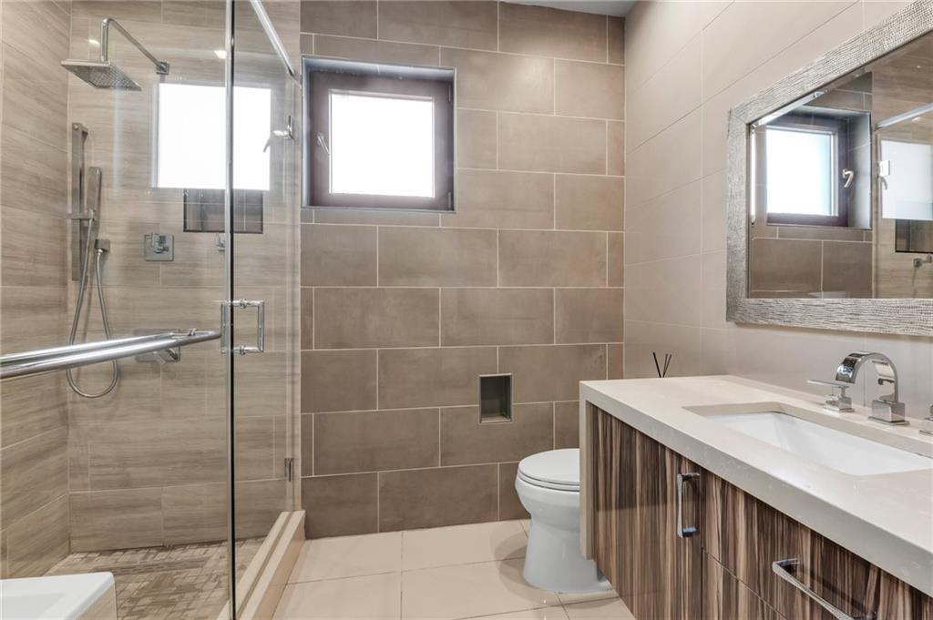 360 Whitman Drive Mill Basin Brooklyn NY 11234
