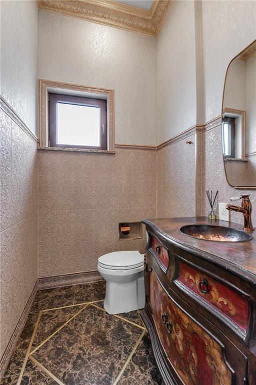 360 Whitman Drive Mill Basin Brooklyn NY 11234