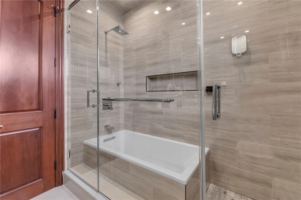 360 Whitman Drive Mill Basin Brooklyn NY 11234