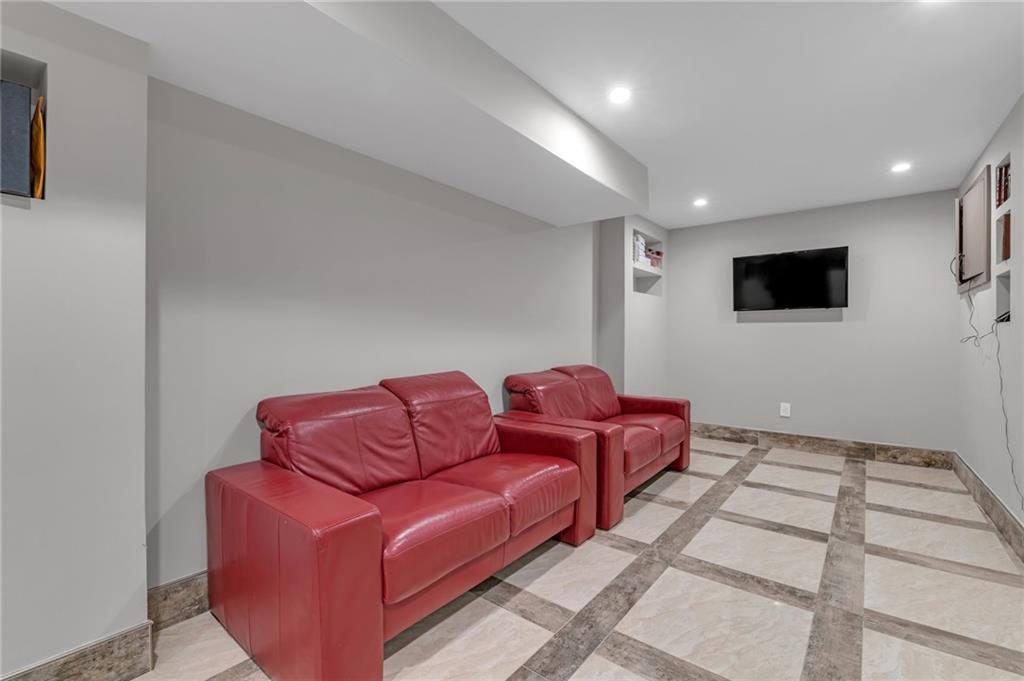 360 Whitman Drive Mill Basin Brooklyn NY 11234