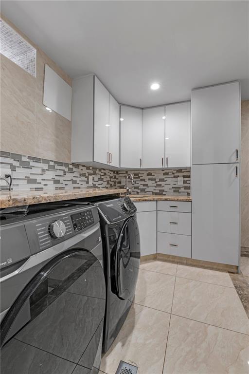 360 Whitman Drive Mill Basin Brooklyn NY 11234