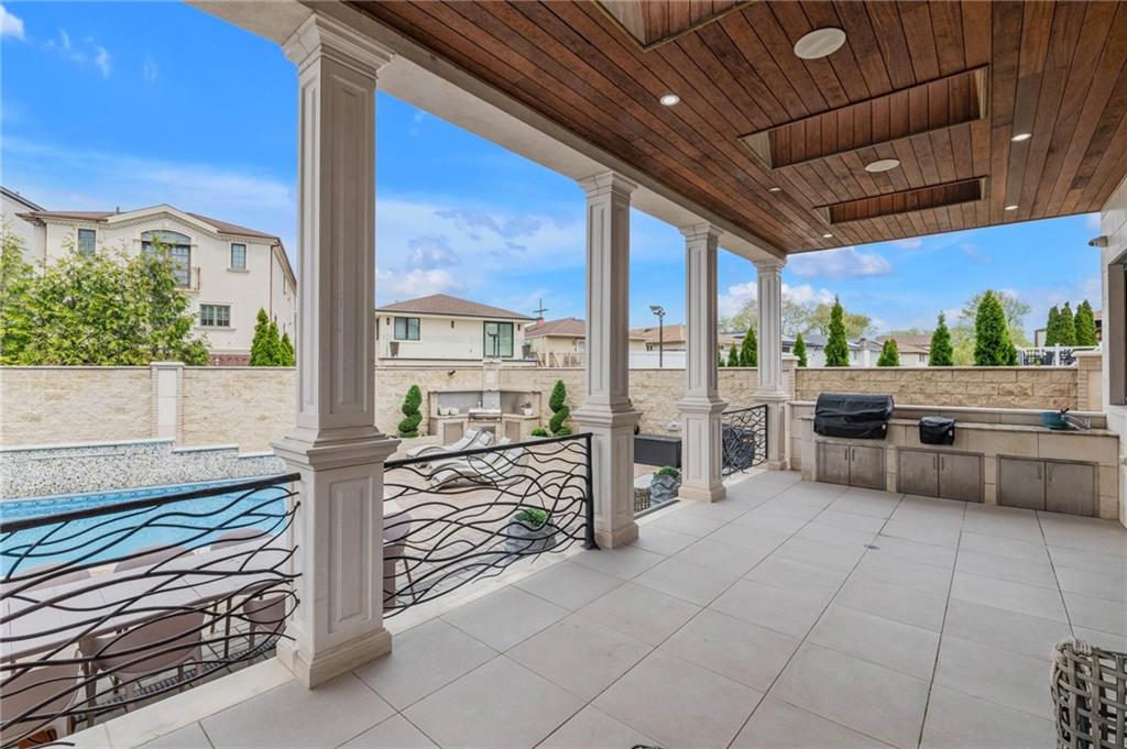 360 Whitman Drive Mill Basin Brooklyn NY 11234