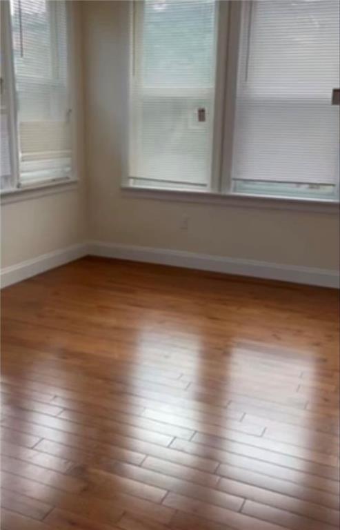 161 East 56th Street East Flatbush Brooklyn NY 11203