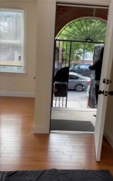 161 East 56th Street East Flatbush Brooklyn NY 11203