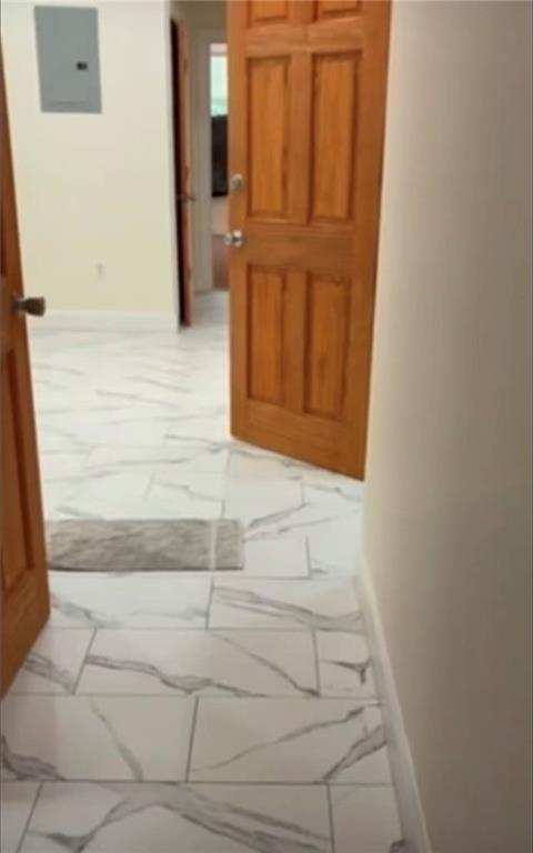 161 East 56th Street East Flatbush Brooklyn NY 11203