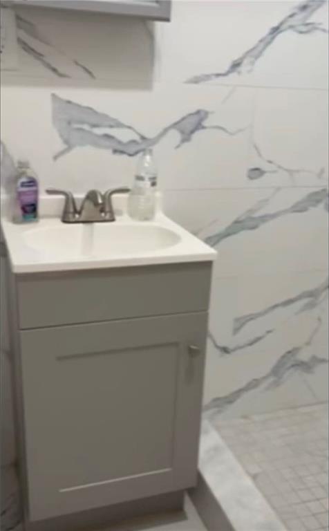 161 East 56th Street East Flatbush Brooklyn NY 11203