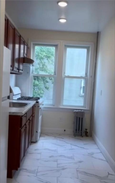 161 East 56th Street East Flatbush Brooklyn NY 11203