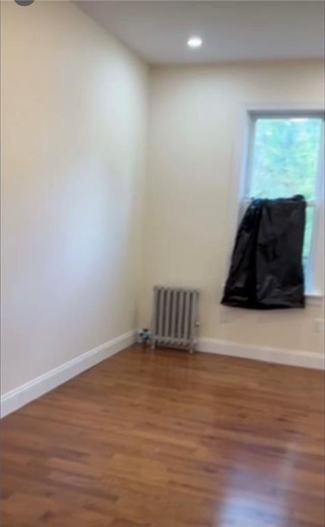 161 East 56th Street East Flatbush Brooklyn NY 11203