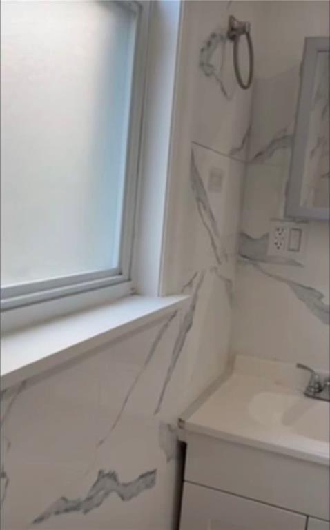 161 East 56th Street East Flatbush Brooklyn NY 11203