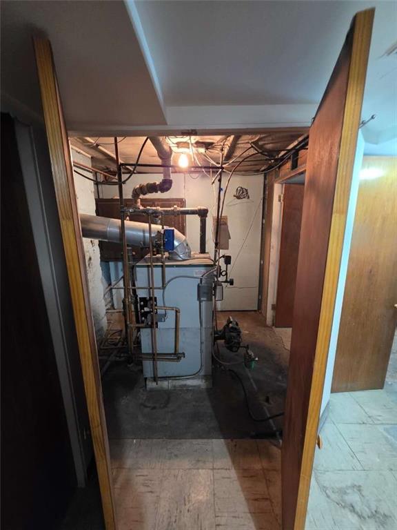 161 East 56th Street East Flatbush Brooklyn NY 11203