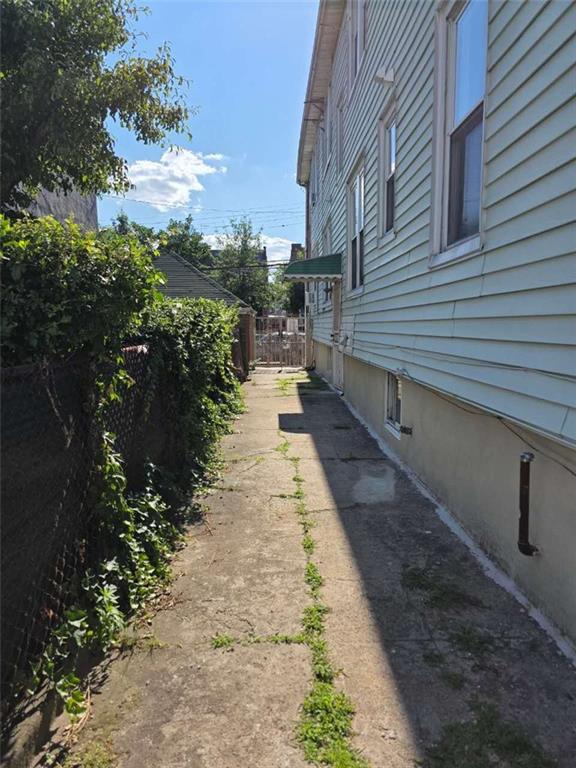 161 East 56th Street East Flatbush Brooklyn NY 11203